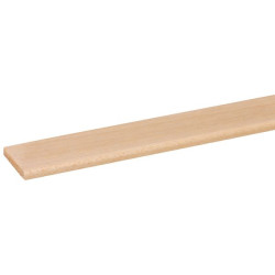 Moulure Meranti Clair – Bois Naturel & Durable
 Moulure Meranti Clair – Bois Naturel & Durable
