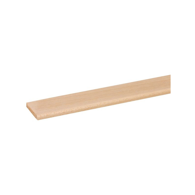 Moulure Meranti Clair – Bois Naturel & Durable
 Moulure Meranti Clair – Bois Naturel & Durable