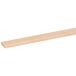 Moulure Meranti Clair – Bois Naturel & Durable
 Moulure Meranti Clair – Bois Naturel & Durable
