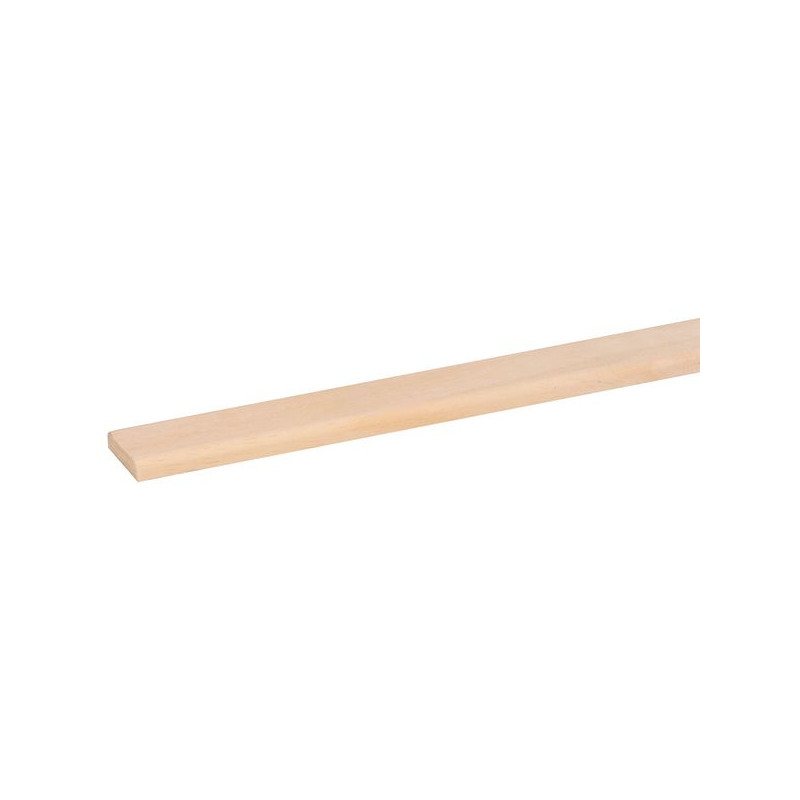 Moulure Meranti Clair – Bois Naturel & Durable
 Moulure Meranti Clair – Bois Naturel & Durable