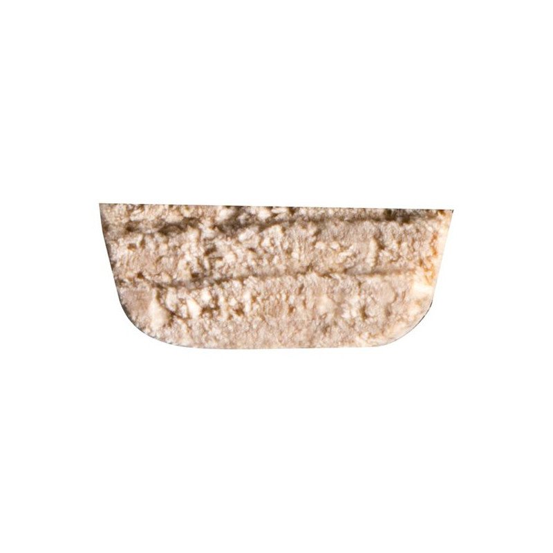 Moulure Meranti Clair – Bois Naturel & Durable
 Moulure Meranti Clair – Bois Naturel & Durable