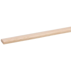 Moulure Meranti Clair – Bois Naturel & Durable
 Moulure Meranti Clair – Bois Naturel & Durable