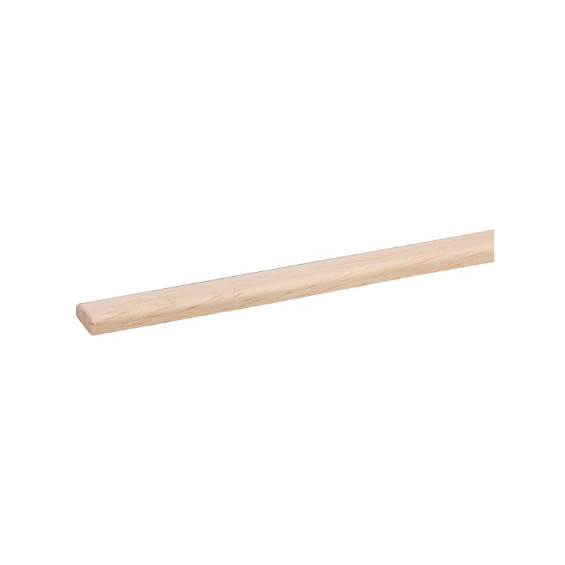 Moulure Meranti Clair – Bois Naturel & Durable
 Moulure Meranti Clair – Bois Naturel & Durable