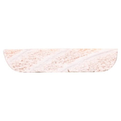 Moulure Pin Blanche 240cm – Finition Parfaite
 Moulure Pin Blanche 240cm – Finition Parfaite