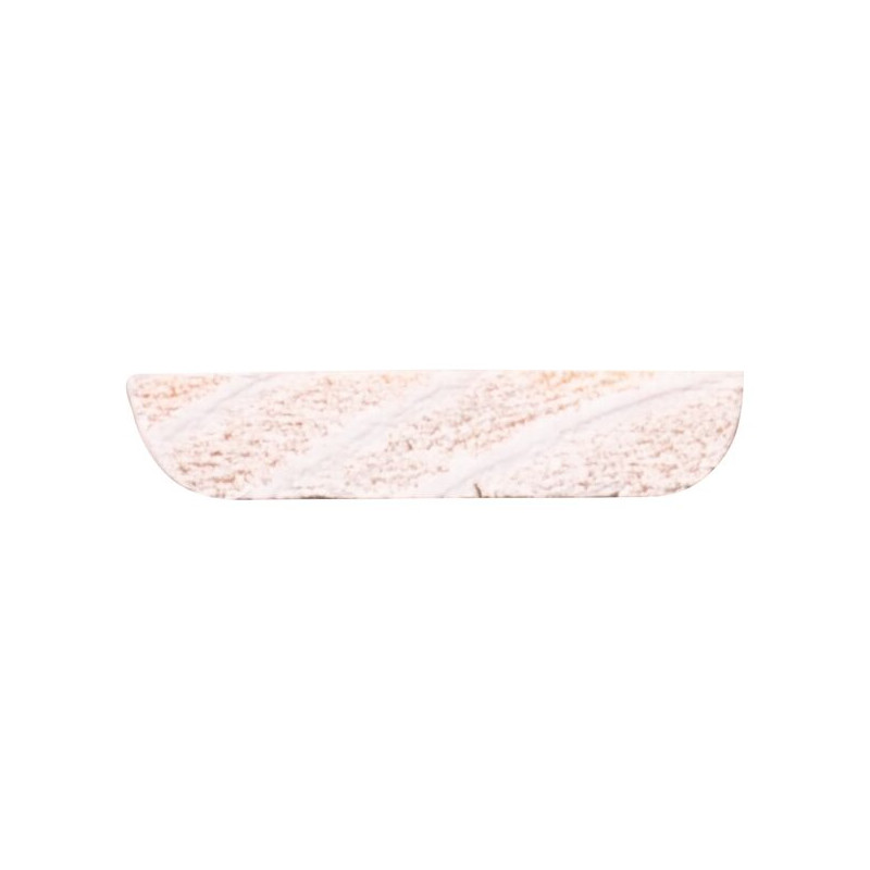 Moulure Pin Blanche 240cm – Finition Parfaite
 Moulure Pin Blanche 240cm – Finition Parfaite