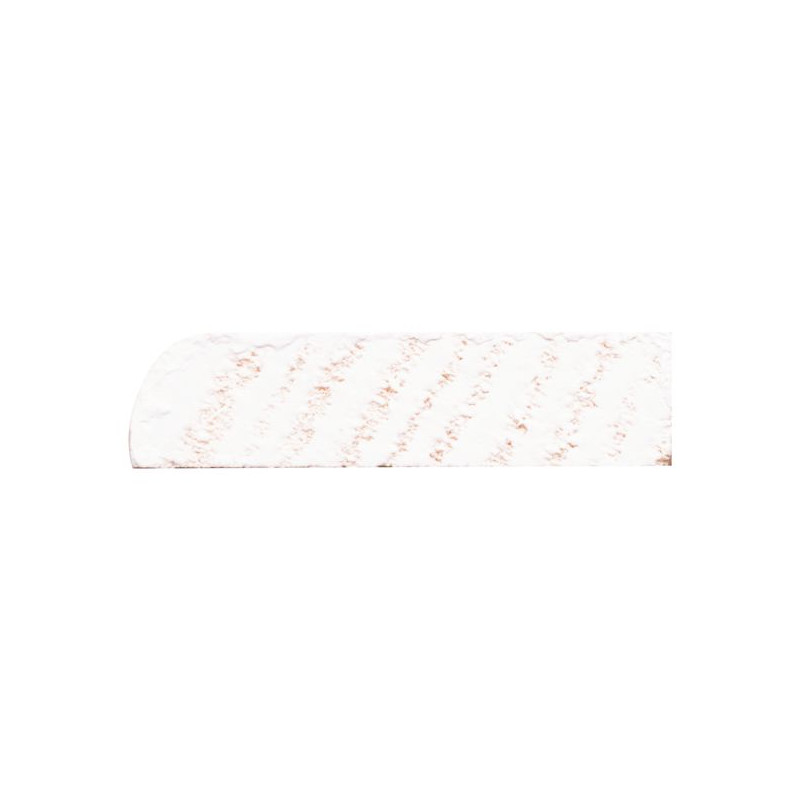 Moulure Pin Blanche 270cm – Finition Parfaite
 Moulure Pin Blanche 270cm – Finition Parfaite