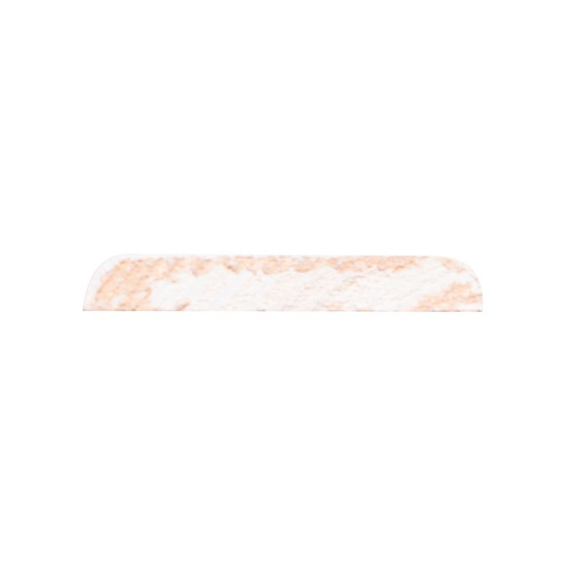 Moulure Pin Blanche 270cm – Finition Parfaite
 Moulure Pin Blanche 270cm – Finition Parfaite