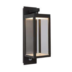 Applique LED Clairette 15 W LUCIDE