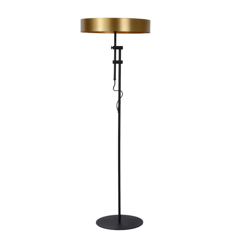 Lampadaire Giada E27 120 W LUCIDE