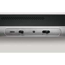 Hotte sous-encastrable LED 60 cm ZANUSSI