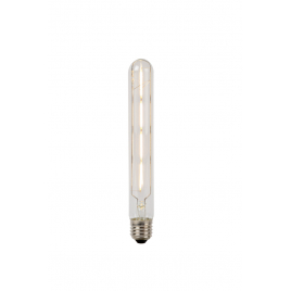Ampoule à filament LED Bulb E27 5 W 550 lm dimmable LUCIDE