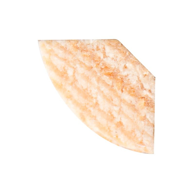 Moulure quart de rond pin – Finition bois naturel Moulure quart de rond pin – Finition bois naturel