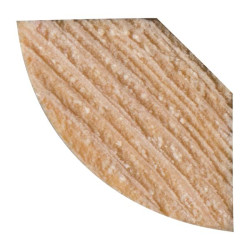 Moulure quart de rond pin – Finition bois Moulure quart de rond pin – Finition bois