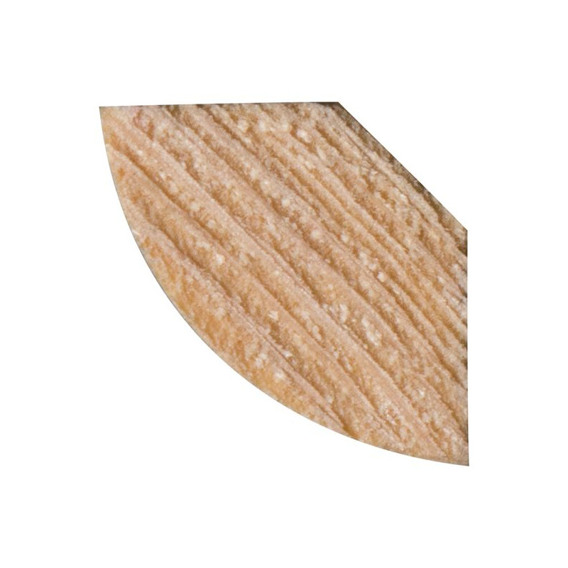 Moulure quart de rond pin – Finition bois Moulure quart de rond pin – Finition bois