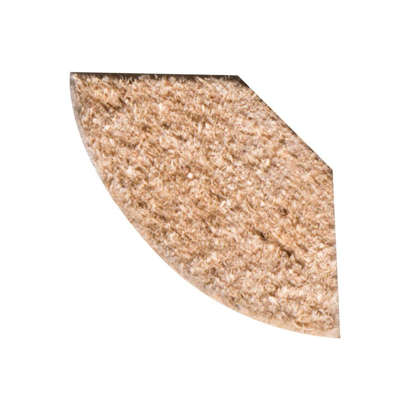 Moulure Quart de Rond MDF – Finition Parfaite
 Moulure Quart de Rond MDF – Finition Parfaite