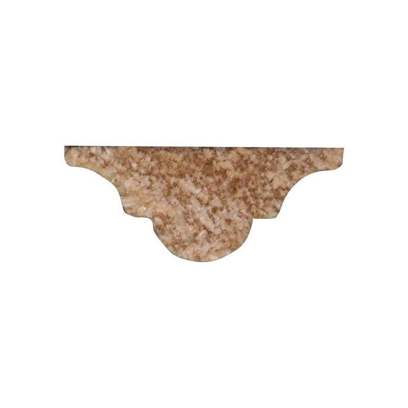 Moulure en pin 270 cm – Décoration et finition en bois Moulure en pin 270 cm – Décoration et finition en bois
