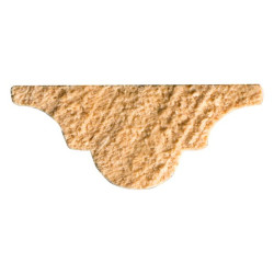 Moulure Meranti Clair – Déco & Finition 240cm Moulure Meranti Clair – Déco & Finition 240cm