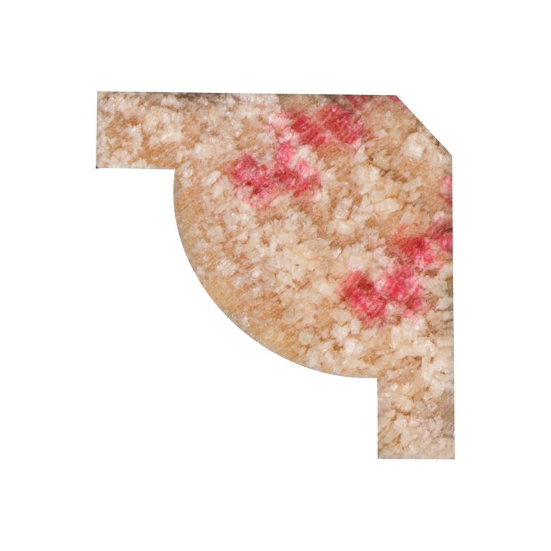 Moulure de plafond pin 270cm – Finition naturelle
 Moulure de plafond pin 270cm – Finition naturelle