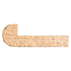 Moulure Meranti Clair – Parfait pour votre intérieur Moulure Meranti Clair – Parfait pour votre intérieur