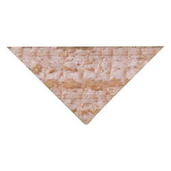 Moulure Sapin Triangulaire 210cm – Finition Bois Moulure Sapin Triangulaire 210cm – Finition Bois