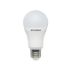 Ampoule LED classique E27 11 W 1060 lm blanc chaud dimmable SYLVANIA
