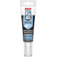 Colle Fix All Crystal 125 ml SOUDAL