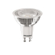 Ampoule LED GU10 4 W 345 lm blanc chaud 3 pièces SYLVANIA