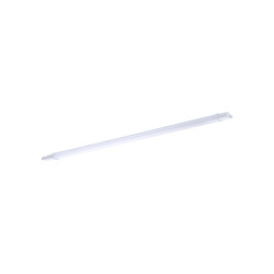 Armature LED TL blanc froid 3700 lm 36 W SYLVANIA