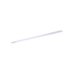 Armature LED TL 36 W 3700 lm blanc froid SYLVANIA