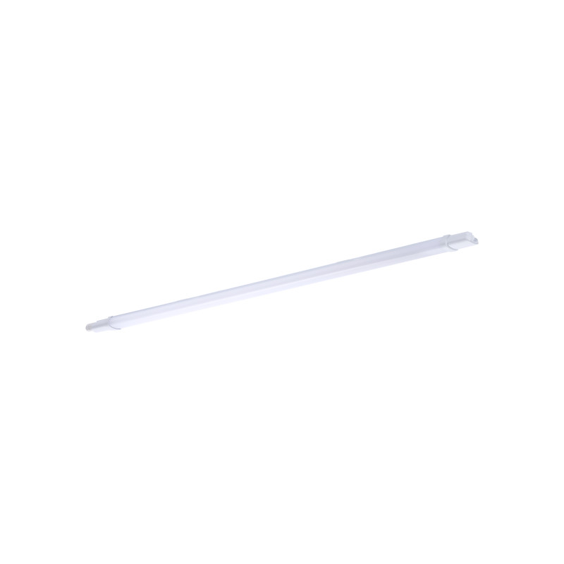 Armature LED TL 36 W 3700 lm blanc froid SYLVANIA