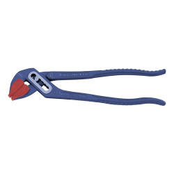 Pince multiprise 250 mm KWB – Serrage Puissant | KWB