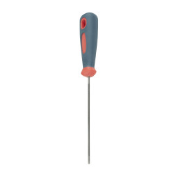 Lime à chaîne ronde 4,8x200mm – Affûtage précis | KWB
