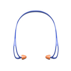 Bouchons d'oreilles Mousse Souple – Confort & Protection | KWB