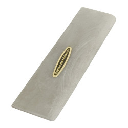 Pierre à affûter Arkansas – Affûtage précis | KIRSCHEN