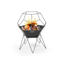 Brasero Jura BARBECOOK