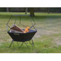 Brasero Jura BARBECOOK