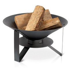 Brasero Modern BARBECOOK