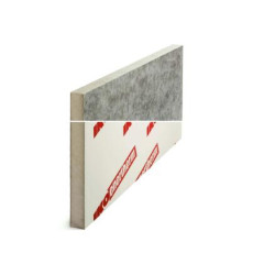 Panneau isolant BGF 120 x 60 x 10 cm IKO