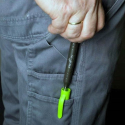 Crayon de chantier Pica-Dry PICA