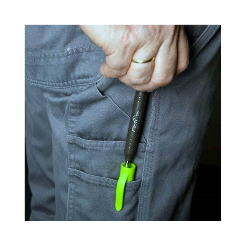 Crayon de chantier Pica-Dry PICA