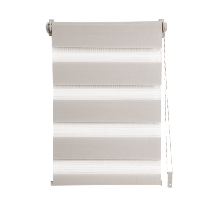 Mr Bricolage image produit pour l'impression