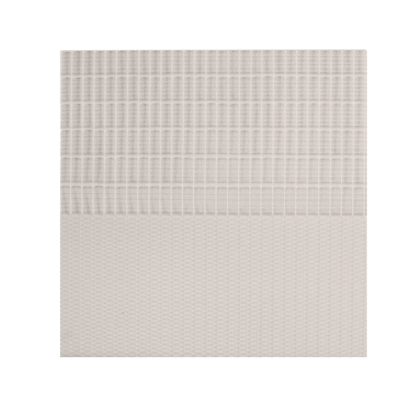 Store enrouleur Easy taupe 42 x 190 cm MADECO Store enrouleur Easy taupe 42 x 190 cm MADECO