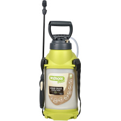 Pulvérisateur Pure 5 L HOZELOCK