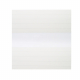 Store enrouleur Venica blanc 90 x 220 cm MADECO