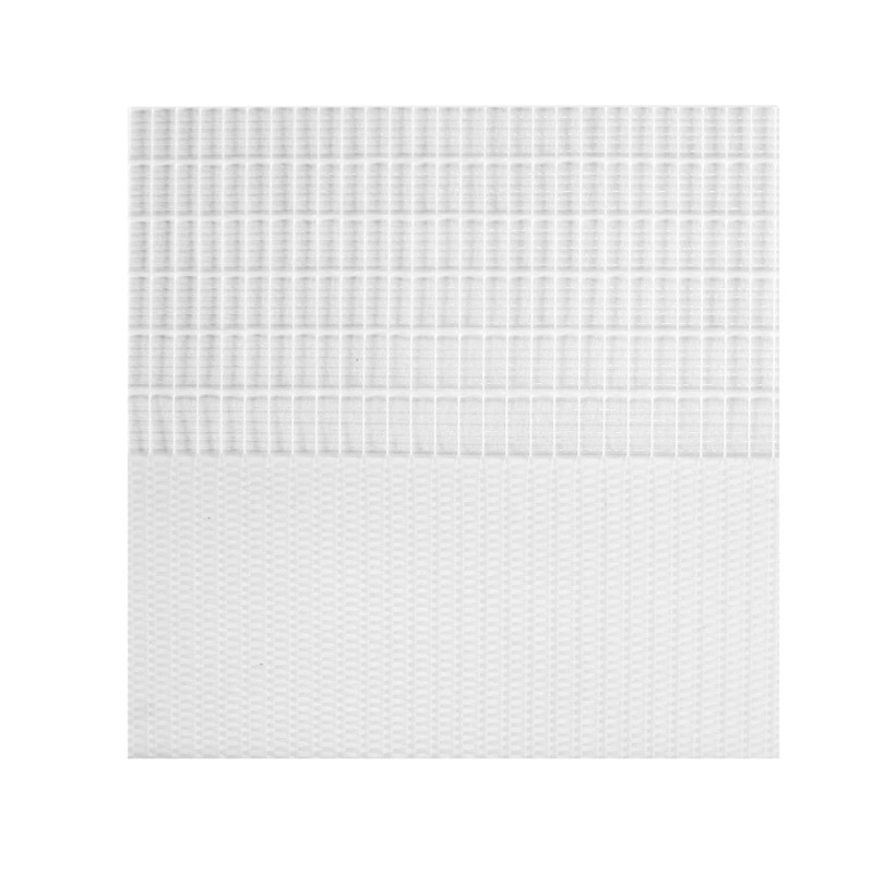 Store enrouleur Jalousy blanc 60 x 220 cm MADECO Store enrouleur Jalousy blanc 60 x 220 cm MADECO