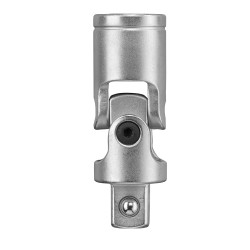 Cardan universel 3/2 KWB – Qualité professionnelle | KWB