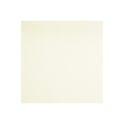 Store enrouleur tamisant Easy Roll beige 62 x 190 cm MADECO Store enrouleur tamisant Easy Roll beige 62 x 190 cm MADECO