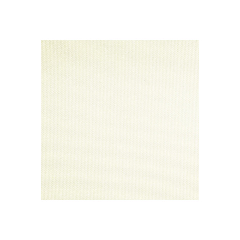 Store enrouleur tamisant Easy Roll beige 42 x 190 cm MADECO Store enrouleur tamisant Easy Roll beige 42 x 190 cm MADECO