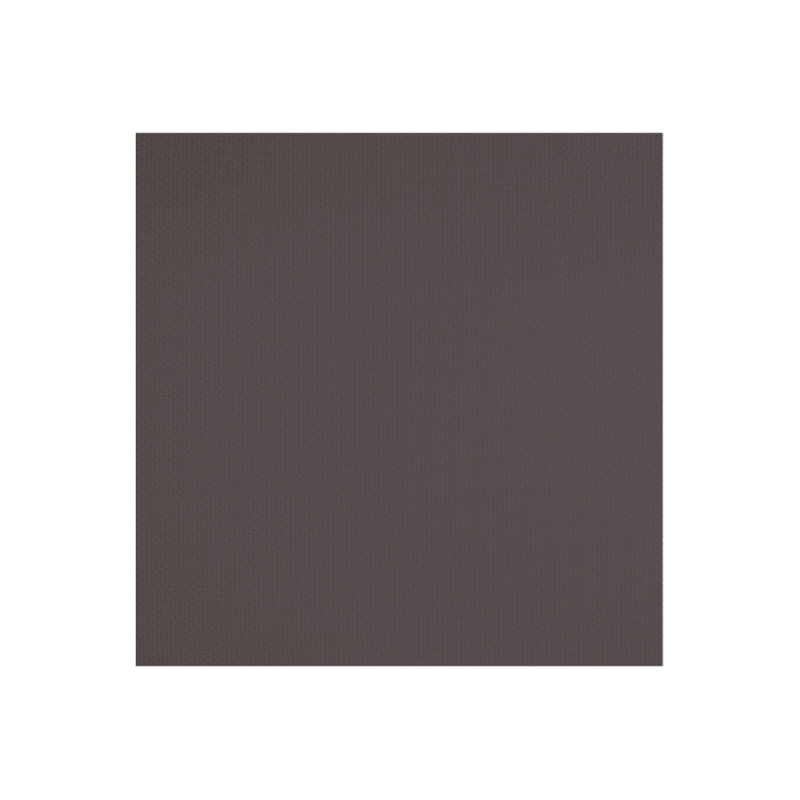 Store enrouleur occultant Easy Roll chocolat 62 x 190 cm MADECO Store enrouleur occultant Easy Roll chocolat 62 x 190 cm MADECO