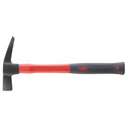 Marteau de maçon Rhénan 600g – Outil pro | KWB